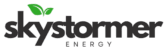 purple green playful children s logo logo google chrome 30 08 2025 17 14 21 removebg preview